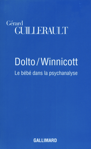 Dolto / Winnicott