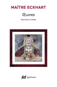 Œuvres