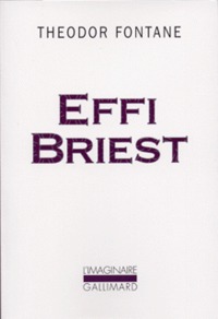 Effi Briest