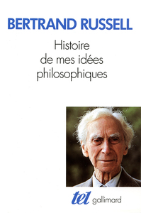 HIST DE MES IDEES PHILO