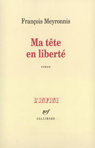 MA TETE EN LIBERTE