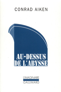 AU-DESSUS DE L'ABYSSE