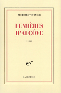 LUMIERES D'ALCOVE