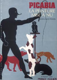 Francis Picabia