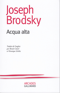 ACQUA ALTA