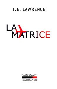 La Matrice