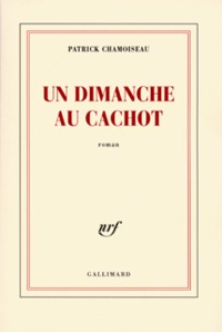 Un dimanche au cachot