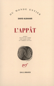 L'APPAT