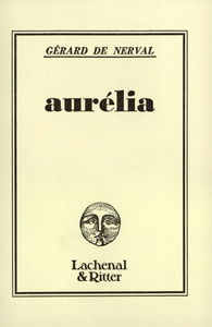 AURELIA