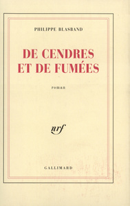 De Cendres et de Fumées