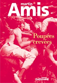 Poupées crevées