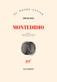 MONTEDIDIO