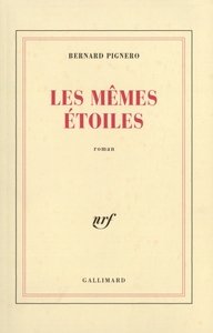 Les Mêmes étoiles