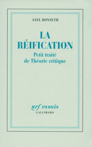 La réification