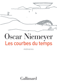Les courbes du temps
