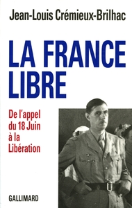 La France Libre