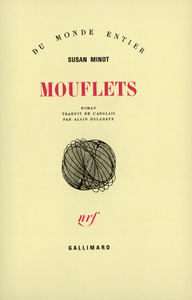 Mouflets