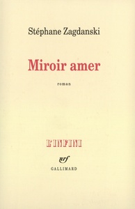 MIROIR AMER