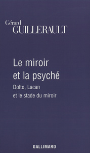 Le Miroir et la psyché