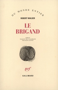 LE BRIGAND