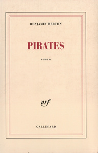 PIRATES