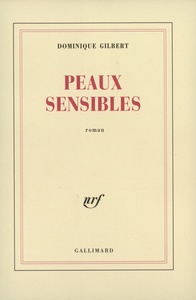 PEAUX SENSIBLES