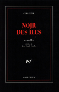 Noir des Îles