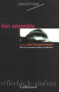 VOIR ENSEMBLE