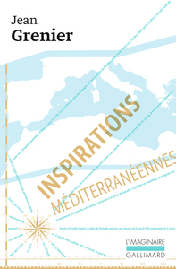 INSPIRATIONS MEDITERRANEENNES