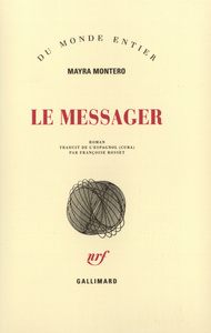 LE MESSAGER