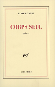 CORPS SEUL