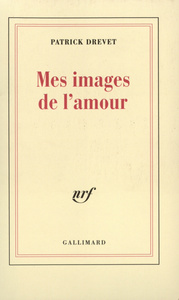 MES IMAGES DE L'AMOUR