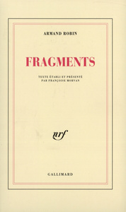 FRAGMENTS