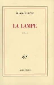 LA LAMPE