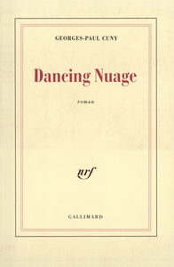 Dancing Nuage
