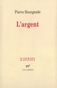 L'ARGENT