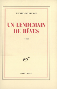 Un Lendemain de rêves