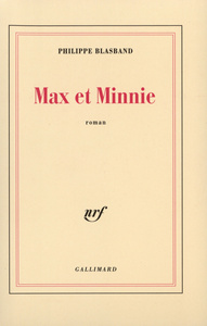 MAX ET MINNIE