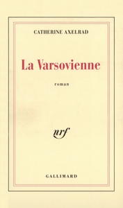 La Varsovienne