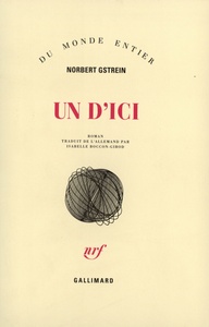 UN D'ICI