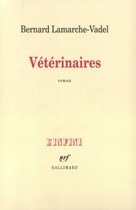 VETERINAIRES
