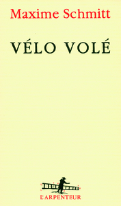 VELO VOLE