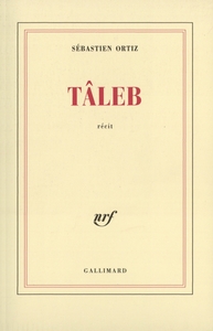 TALEB