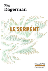 LE SERPENT