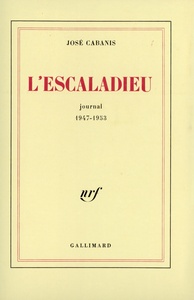 L'Escaladieu