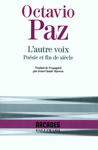 L'Autre voix