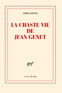 La chaste vie de Jean Genet