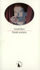 PARENTS SOUCIEUX