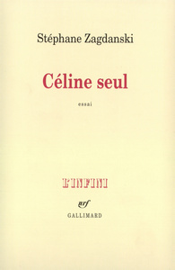 CELINE SEUL