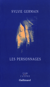 LES PERSONNAGES